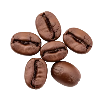 Imagen PNG para descargar